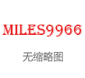 生日八字举例